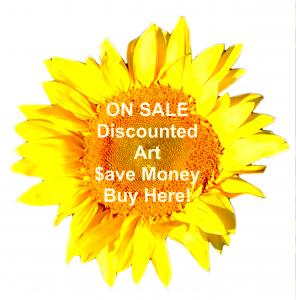 HOLIDAY SAVINGS BUY HERE Art Selling At A Discount